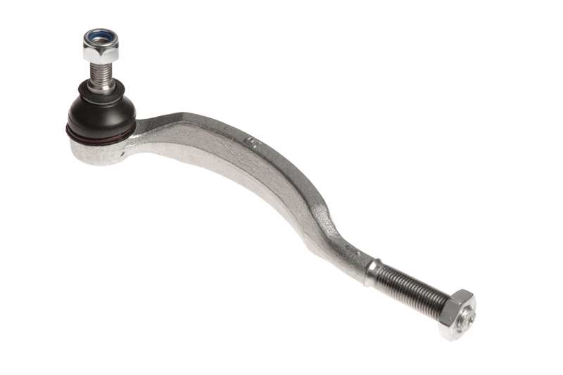 Tie rod end